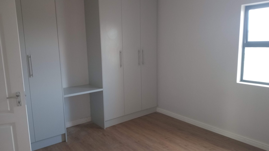 3 Bedroom Property for Sale in Sandown Western Cape